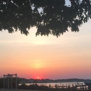 Meet your Posher, Giovanna